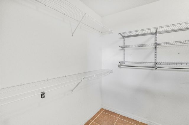 402 RIO GRANDE COURT, Poinciana, FL 34759