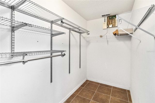 402 RIO GRANDE COURT, Poinciana, FL 34759