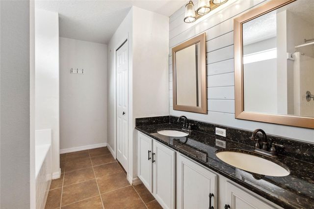 402 RIO GRANDE COURT, Poinciana, FL 34759