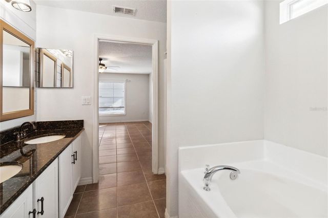 402 RIO GRANDE COURT, Poinciana, FL 34759