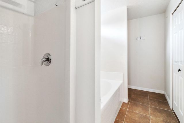 402 RIO GRANDE COURT, Poinciana, FL 34759