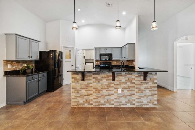 402 RIO GRANDE COURT, Poinciana, FL 34759