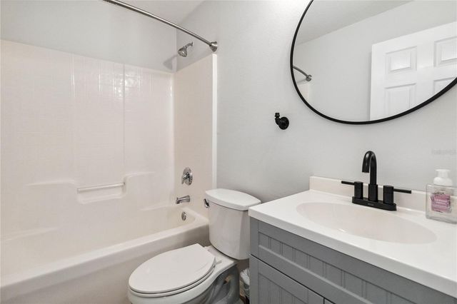 402 RIO GRANDE COURT, Poinciana, FL 34759