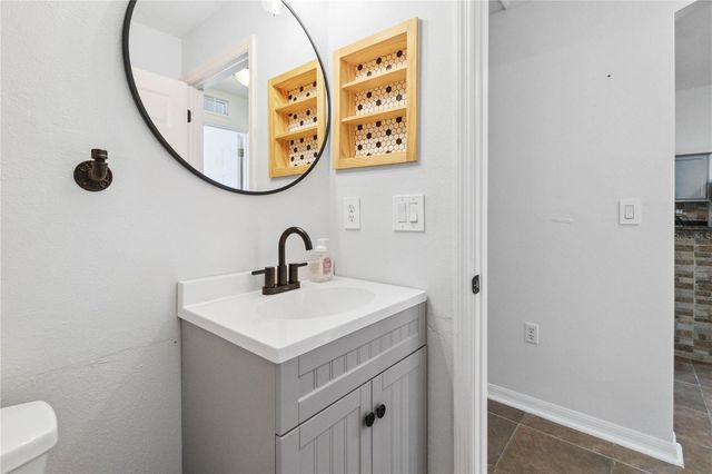 402 RIO GRANDE COURT, Poinciana, FL 34759