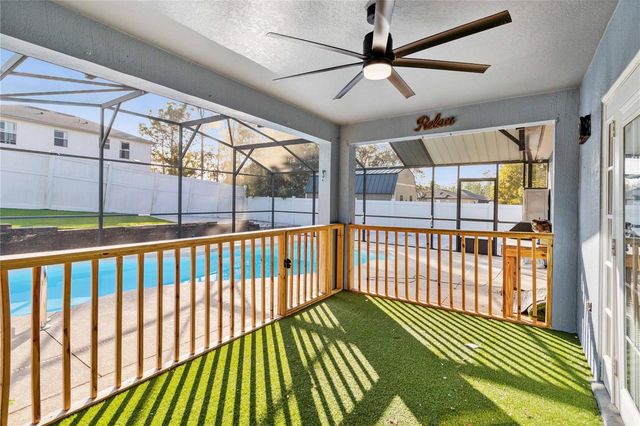 402 RIO GRANDE COURT, Poinciana, FL 34759