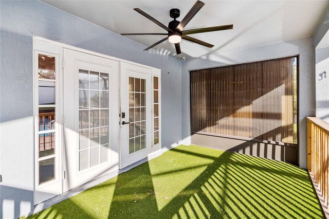 402 RIO GRANDE COURT, Poinciana, FL 34759