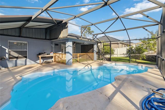 402 RIO GRANDE COURT, Poinciana, FL 34759