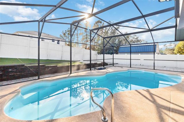 402 RIO GRANDE COURT, Poinciana, FL 34759
