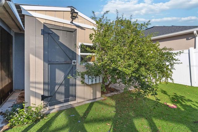 402 RIO GRANDE COURT, Poinciana, FL 34759