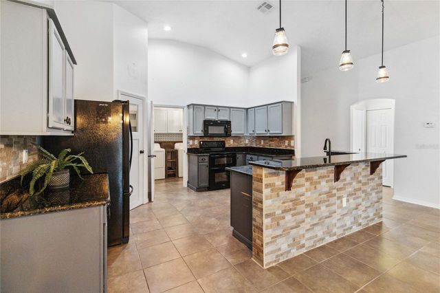 402 RIO GRANDE COURT, Poinciana, FL 34759