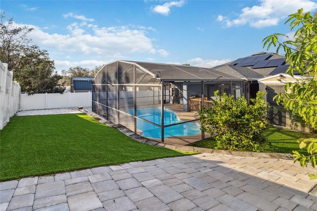 402 RIO GRANDE COURT, Poinciana, FL 34759