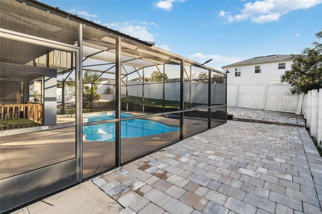 402 RIO GRANDE COURT, Poinciana, FL 34759