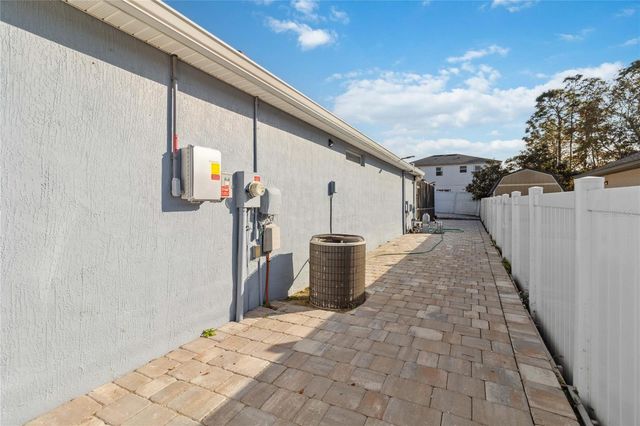 402 RIO GRANDE COURT, Poinciana, FL 34759