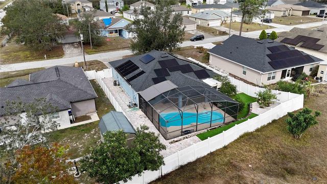402 RIO GRANDE COURT, Poinciana, FL 34759