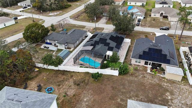 402 RIO GRANDE COURT, Poinciana, FL 34759