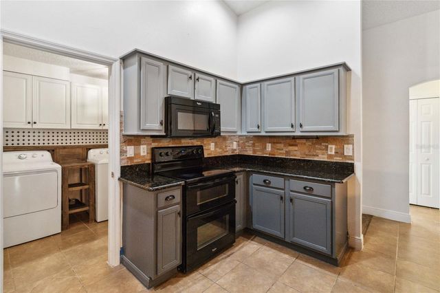 402 RIO GRANDE COURT, Poinciana, FL 34759