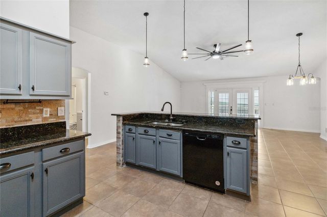 402 RIO GRANDE COURT, Poinciana, FL 34759