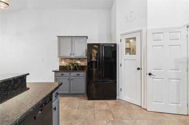 402 RIO GRANDE COURT, Poinciana, FL 34759