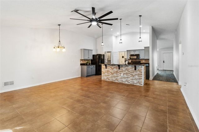 402 RIO GRANDE COURT, Poinciana, FL 34759