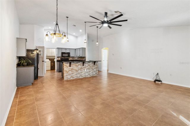 402 RIO GRANDE COURT, Poinciana, FL 34759