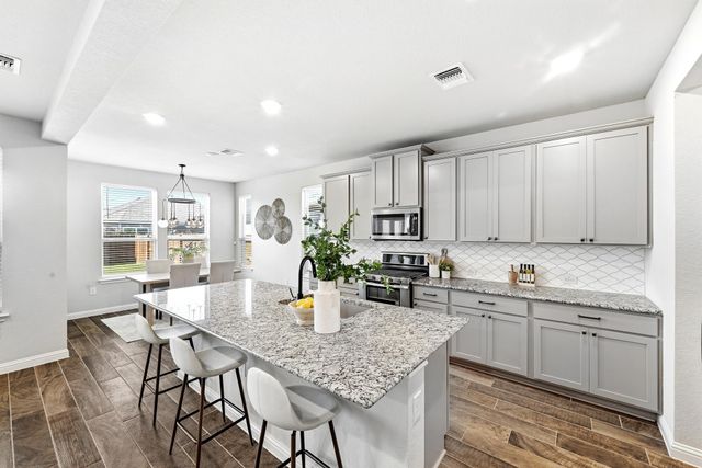8304 Yokohama TER, Austin, TX 78744