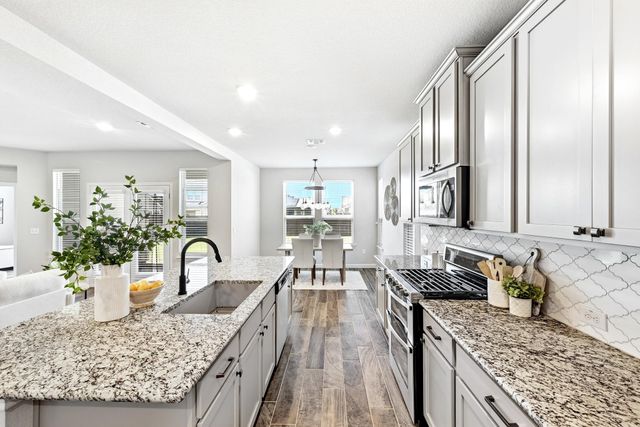8304 Yokohama TER, Austin, TX 78744