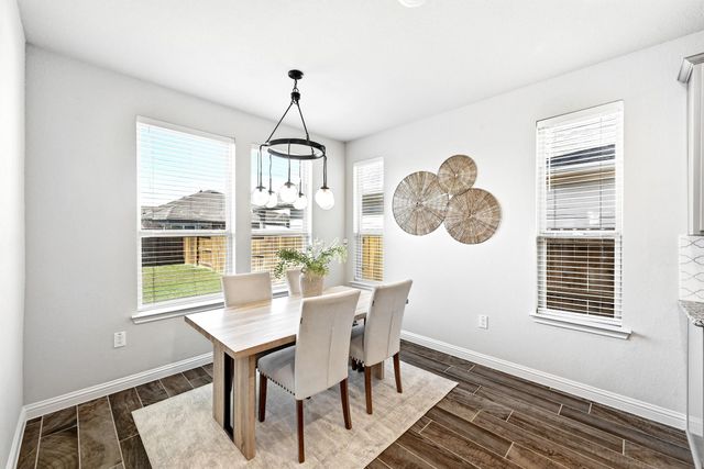 8304 Yokohama TER, Austin, TX 78744