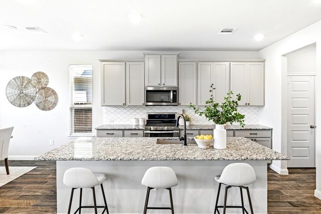 8304 Yokohama TER, Austin, TX 78744