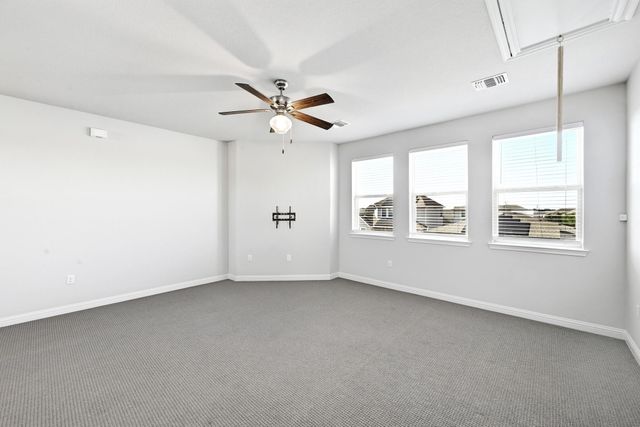 8304 Yokohama TER, Austin, TX 78744