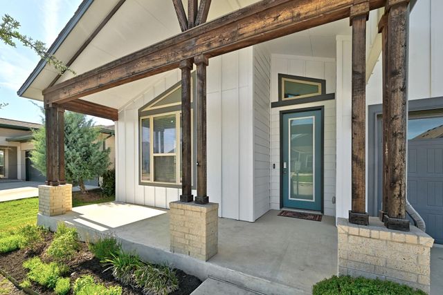 8304 Yokohama TER, Austin, TX 78744