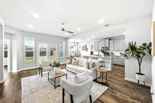 8304 Yokohama TER, Austin, TX 78744