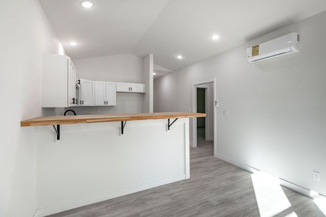 235 Sagers Lane, Hollister, MO 65672