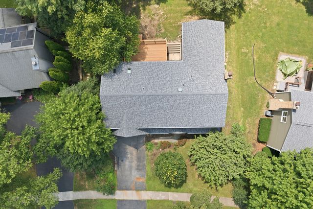 1268 W Bauer Road, Naperville, IL 60563