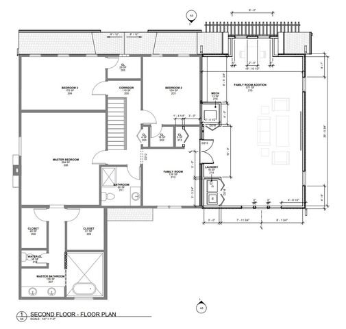 1268 W Bauer Road, Naperville, IL 60563