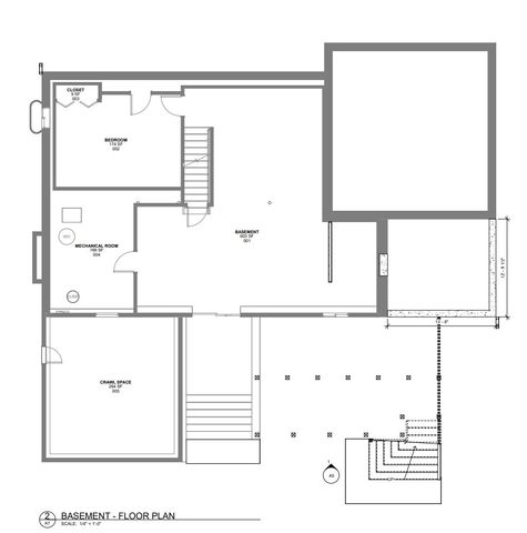 1268 W Bauer Road, Naperville, IL 60563