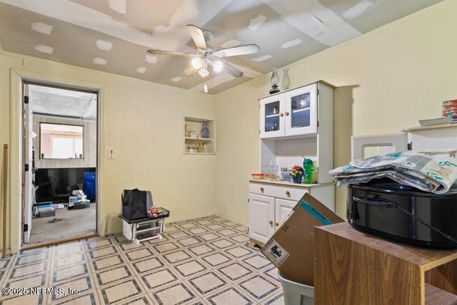 670 HILLSBOROUGH Avenue, Florahome, FL 32140