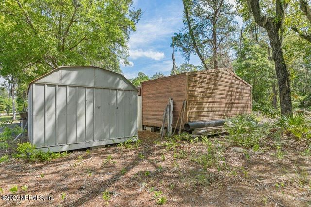 670 HILLSBOROUGH Avenue, Florahome, FL 32140