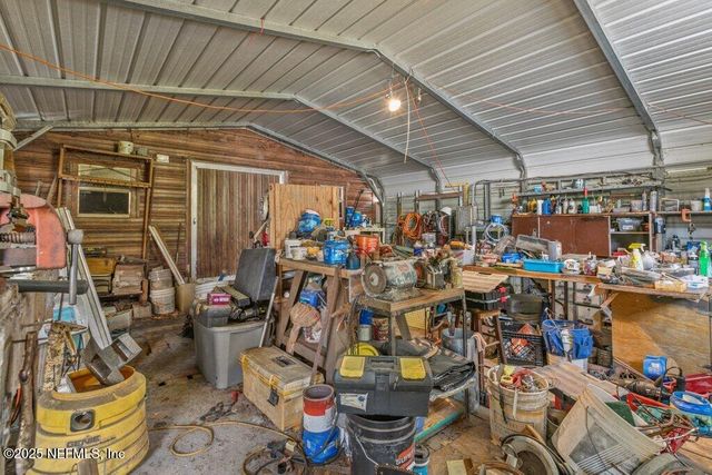 670 HILLSBOROUGH Avenue, Florahome, FL 32140