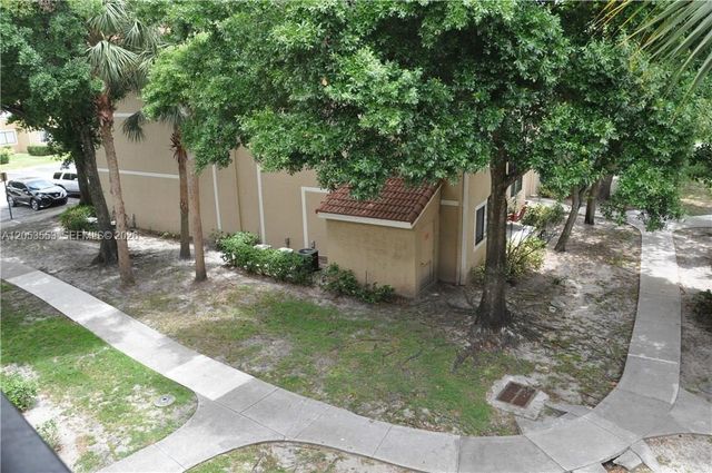 9188 W Atlantic Blvd 1538, Coral Springs, FL 33071