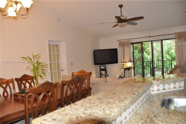 9188 W Atlantic Blvd 1538, Coral Springs, FL 33071