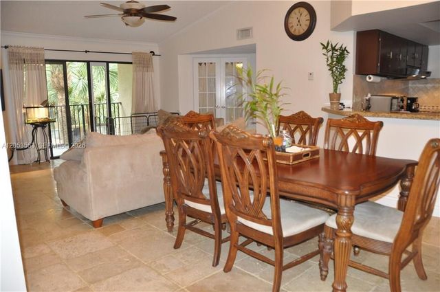 9188 W Atlantic Blvd 1538, Coral Springs, FL 33071