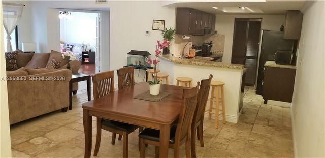 9188 W Atlantic Blvd 1538, Coral Springs, FL 33071