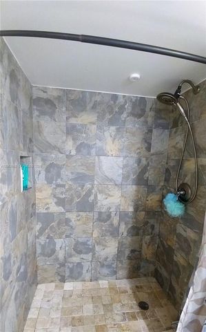9188 W Atlantic Blvd 1538, Coral Springs, FL 33071