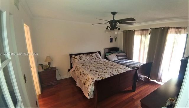 9188 W Atlantic Blvd 1538, Coral Springs, FL 33071