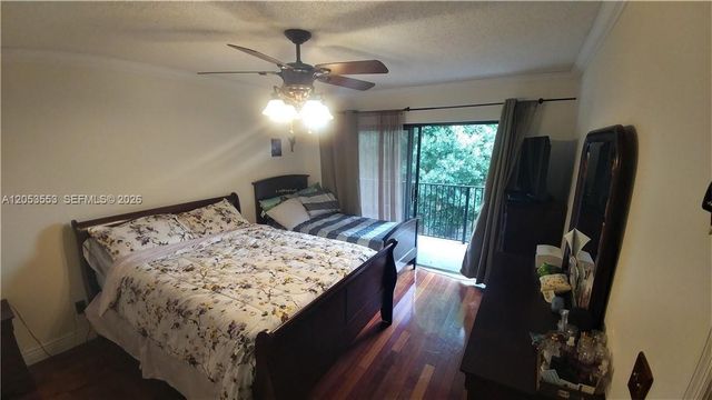 9188 W Atlantic Blvd 1538, Coral Springs, FL 33071