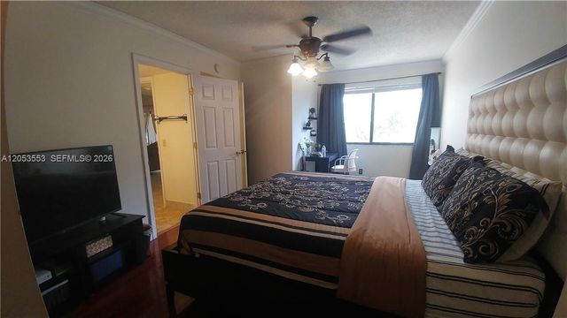9188 W Atlantic Blvd 1538, Coral Springs, FL 33071
