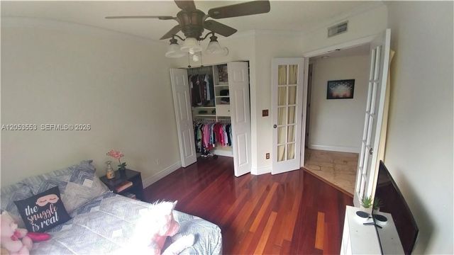 9188 W Atlantic Blvd 1538, Coral Springs, FL 33071