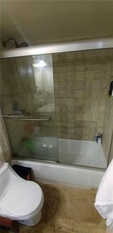 9188 W Atlantic Blvd 1538, Coral Springs, FL 33071