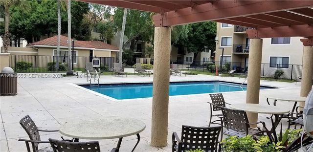 9188 W Atlantic Blvd 1538, Coral Springs, FL 33071