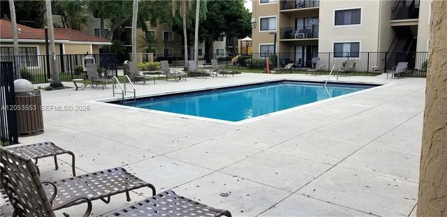 9188 W Atlantic Blvd 1538, Coral Springs, FL 33071
